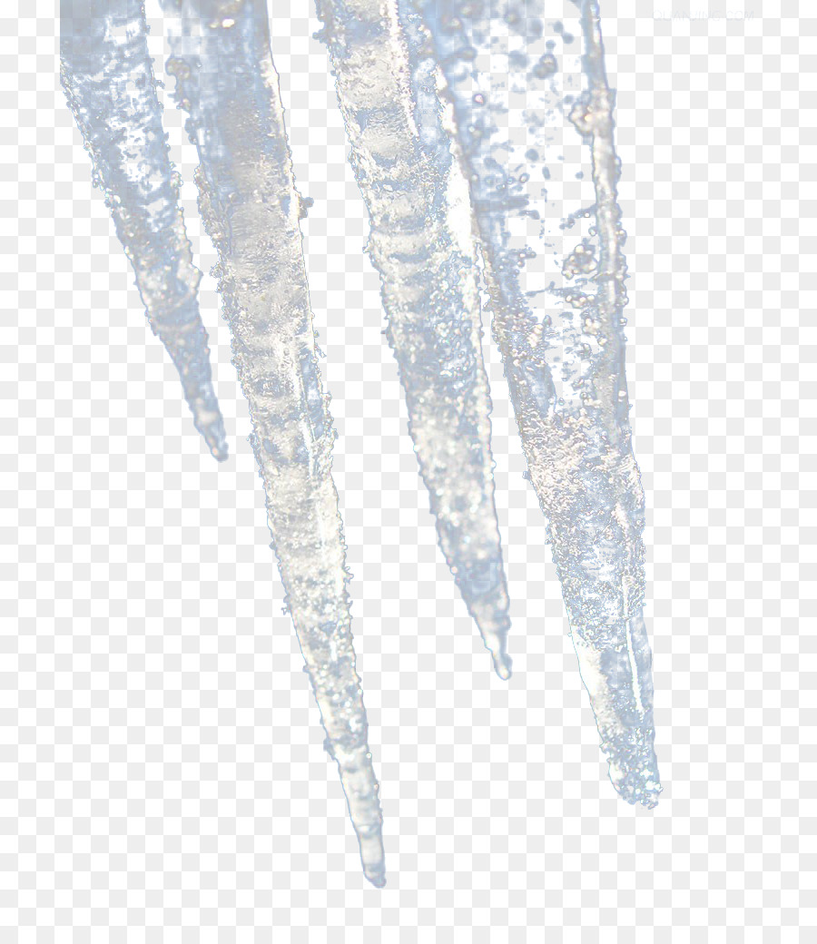 Icicle Microsoft Azure - Transparent icicles png download - 768*1024 - Free Transparent Icicle png Download.