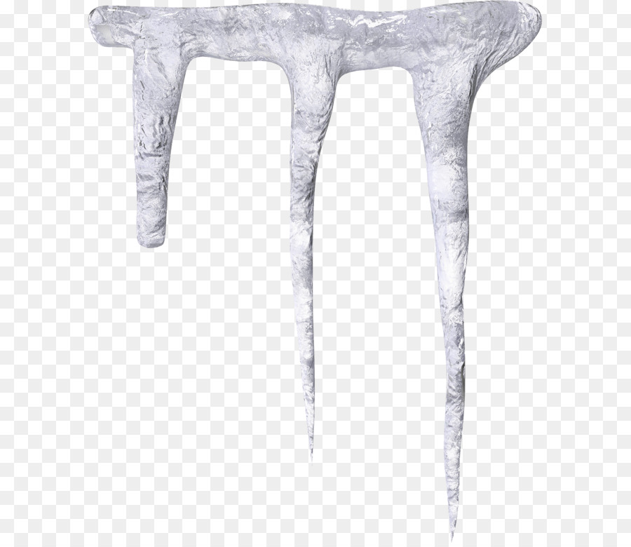 Icicle Clip art - Icicles PNG image png download - 1670*1992 - Free Transparent Icicle png Download.