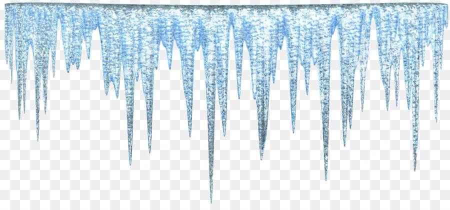 Icicle 2014 Perth International Arts Festival Stock photography Frost Clip art - ice png download - 1271*586 - Free Transparent Icicle png Download.