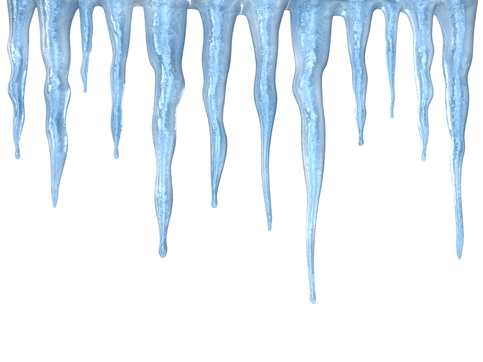 Icicle Clip Art Melted Png Download 1600 10 Free Transparent Icicle Png Download Clip Art Library