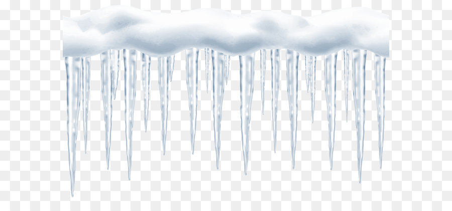 Icicle Ice Clip art - Large Icicles Transparent PNG Clip Art Image png download - 4999*3115 - Free Transparent Cocktail png Download.
