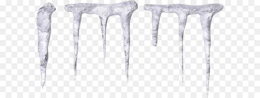 Icicle Icon - Icicles PNG image png download - 2008*1050 - Free Transparent Icicle png Download.
