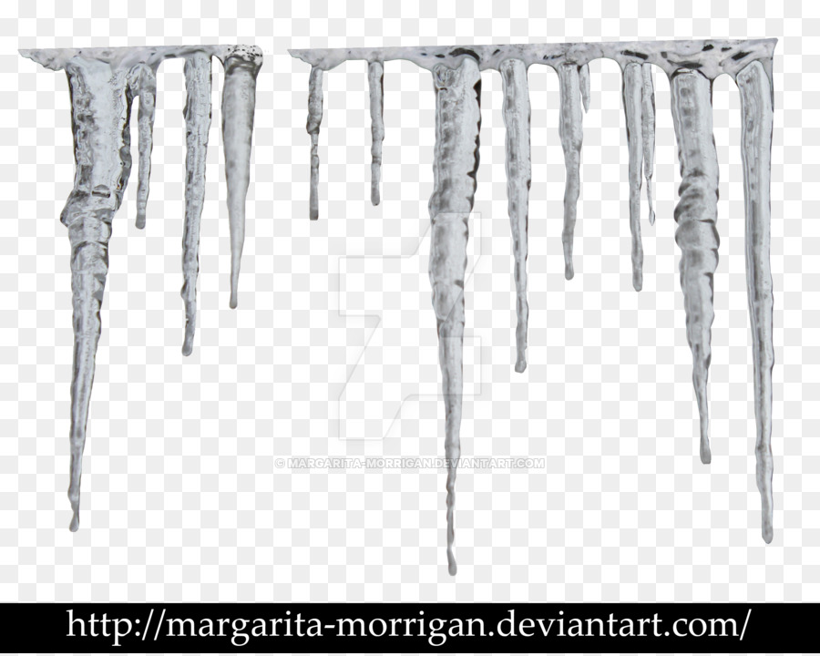 Margarita Icicle Ice Winter Snow - icicles png download - 900*717 - Free Transparent Margarita png Download.