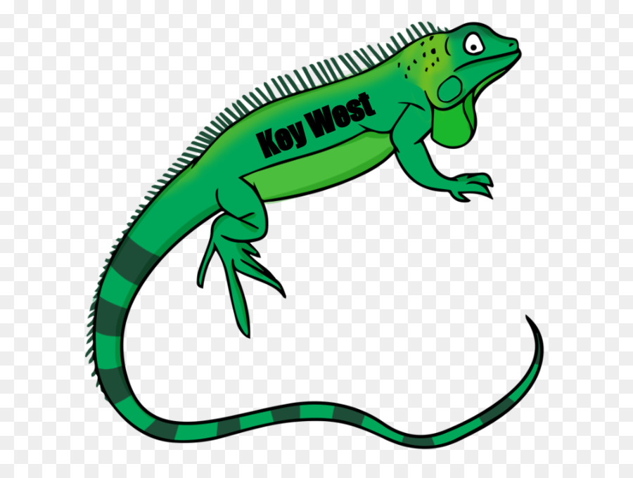 Lizard Green iguana Clip art Reptile Openclipart - lizard png download - 960*720 - Free Transparent Lizard png Download.