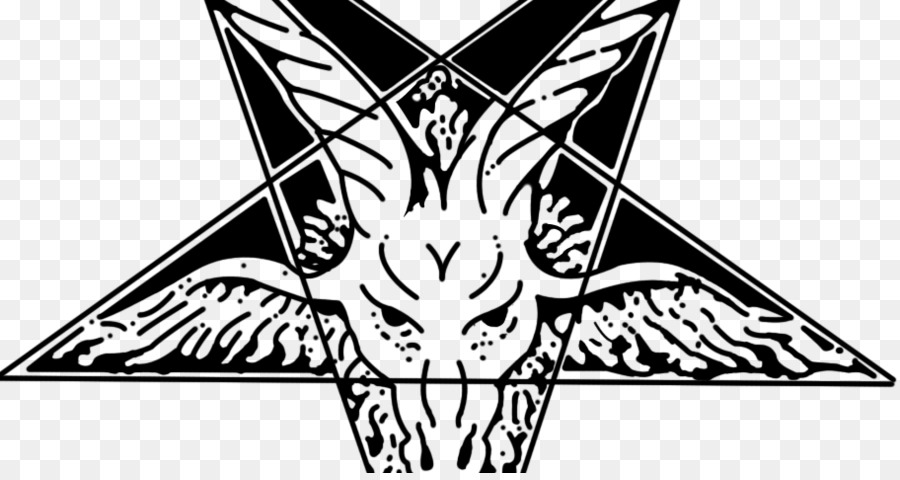 Illuminati Symbol Baphomet Pentagram Eye of Providence - Illuminati png download - 912*479 - Free Transparent Illuminati png Download.