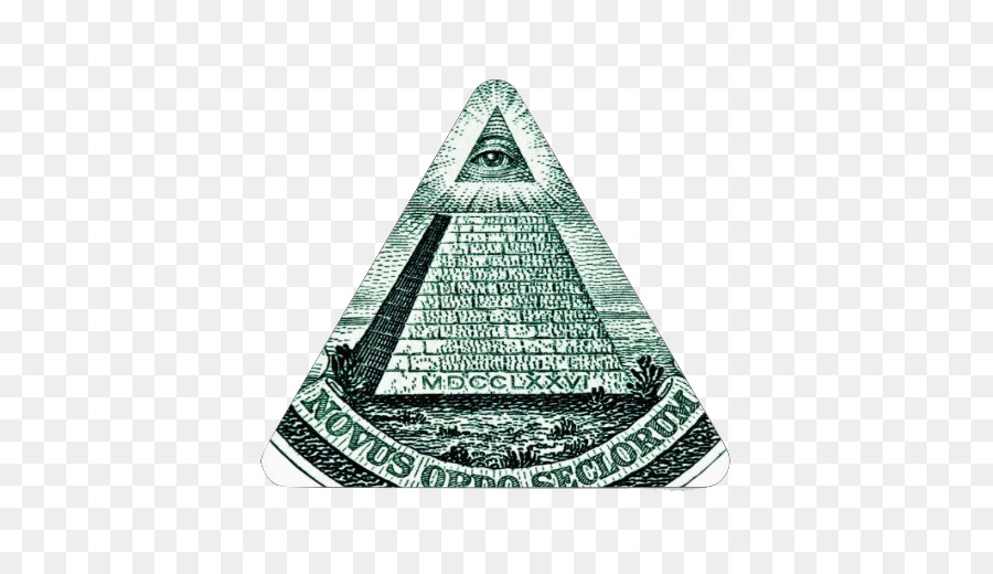 Eye of Providence Illuminati Sticker Zazzle Freemasonry - others png download - 512*512 - Free Transparent Eye Of Providence png Download.