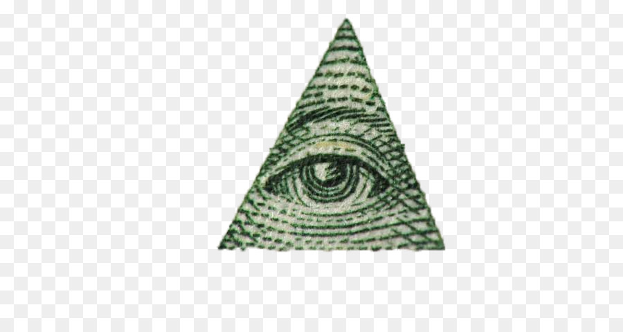 Illuminati: New World Order Eye of Providence - Illuminati Save Icon Format png download - 625*469 - Free Transparent Illuminati png Download.