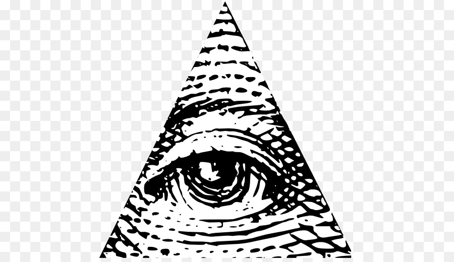 Eye of Providence Symbol God Illuminati - Eye png download - 508*512 - Free Transparent Eye Of Providence png Download.