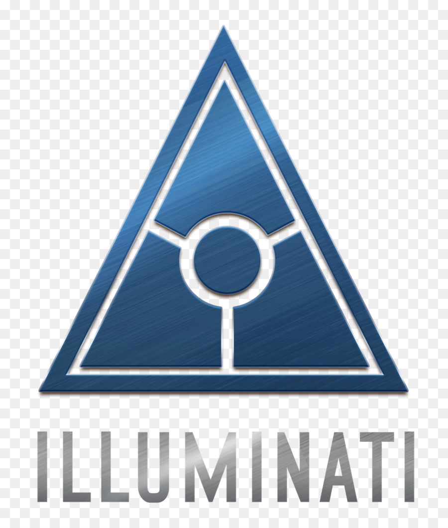 Secret World Legends Illuminati Symbol Logo Eye of Providence - Illuminati Icons No Attribution png download - 986*1153 - Free Transparent Secret World Legends png Download.