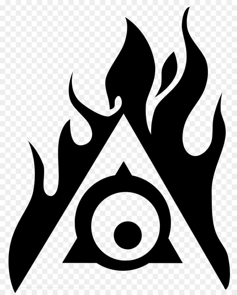 Eye of Providence Symbol Illuminati Clip art - others png download - 1008*1254 - Free Transparent Eye Of Providence png Download.