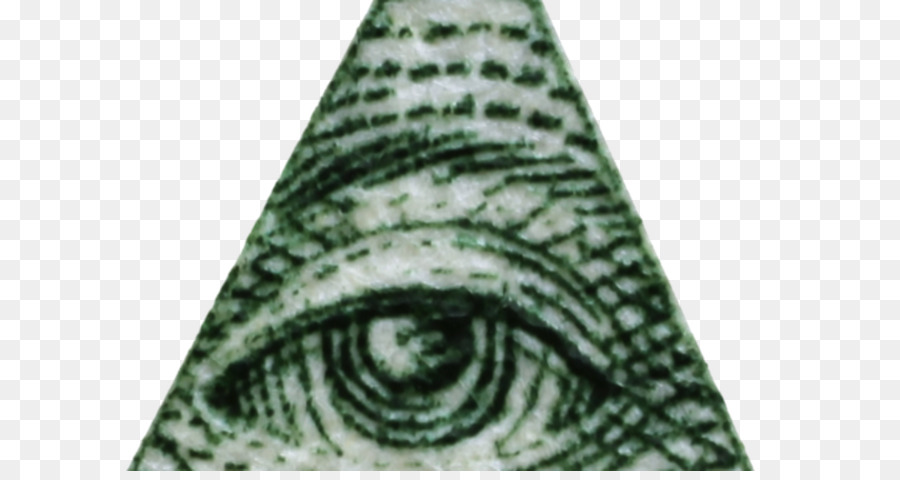 Illuminati Eye of Providence New World Order Secret society Lucifer - illuminati transparent png download - 1200*628 - Free Transparent Illuminati png Download.