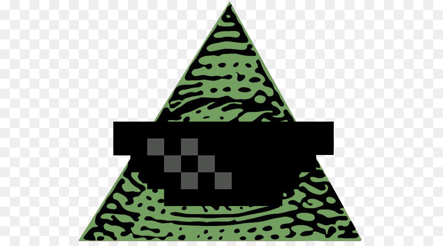 Illuminati Computer Icons Symbol Clip art - symbol png download - 579*495 - Free Transparent Illuminati png Download.