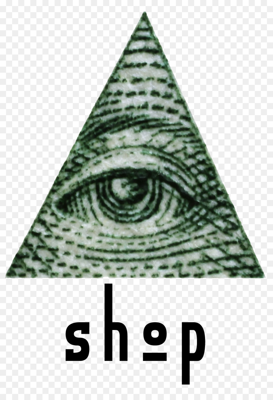 Illuminati Eye of Providence Symbol Computer Icons - symbol png download - 1077*1559 - Free Transparent Illuminati png Download.