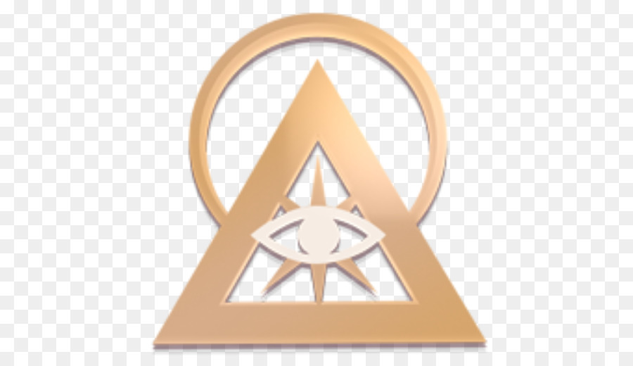 Illuminati Symbol Freemasonry Eye of Providence Sign - signs png download - 512*512 - Free Transparent Illuminati png Download.