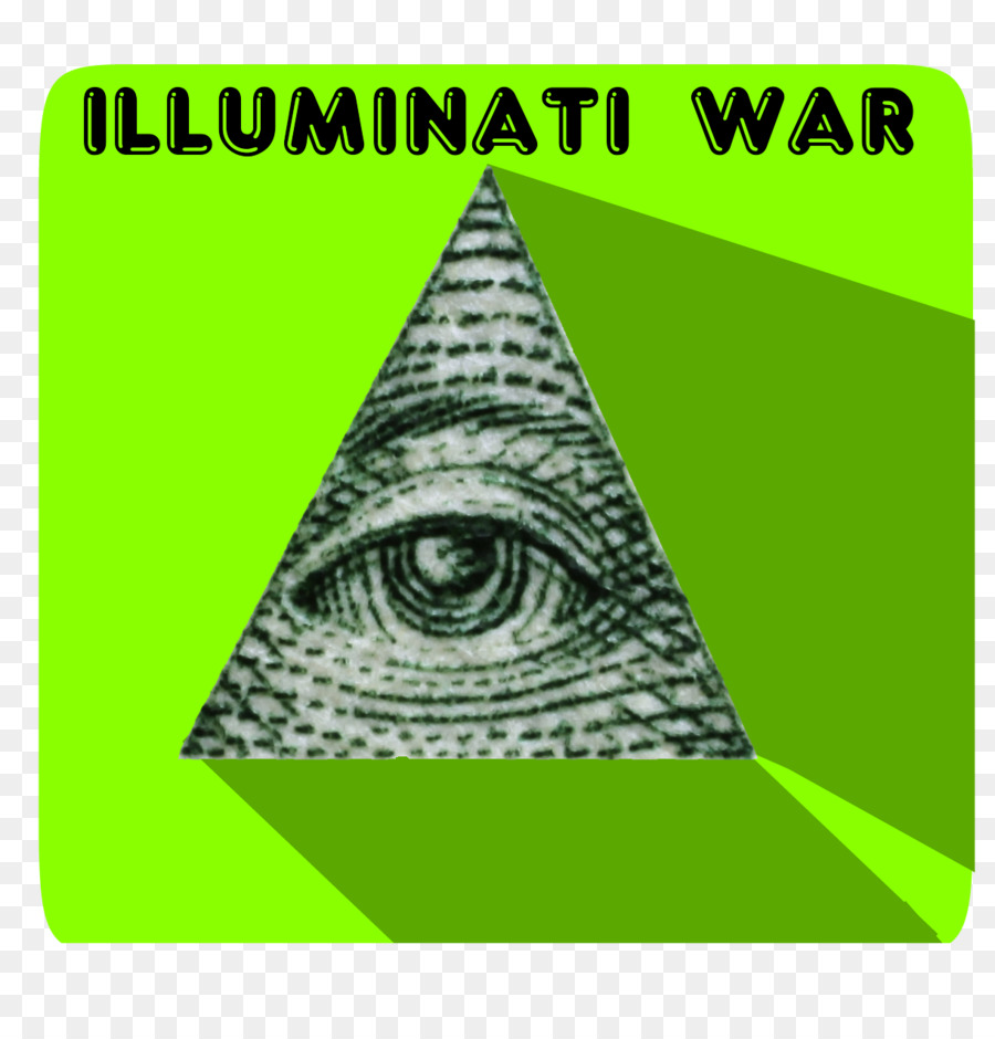 Reptilians Eye of Providence Illuminati Illumin�s Triangle - others png download - 1222*1272 - Free Transparent Reptilians png Download.