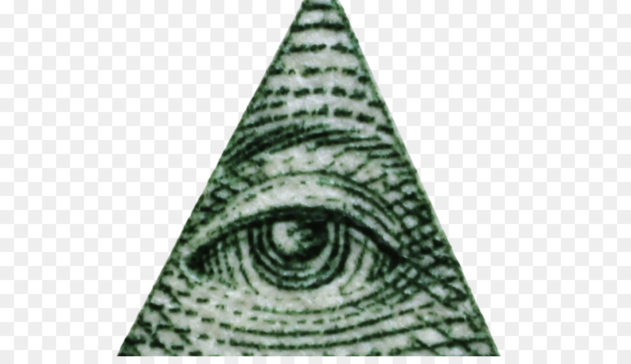 Eye of Providence Illuminati New World Order Triangle - Eye png download - 678*509 - Free Transparent Eye Of Providence png Download.