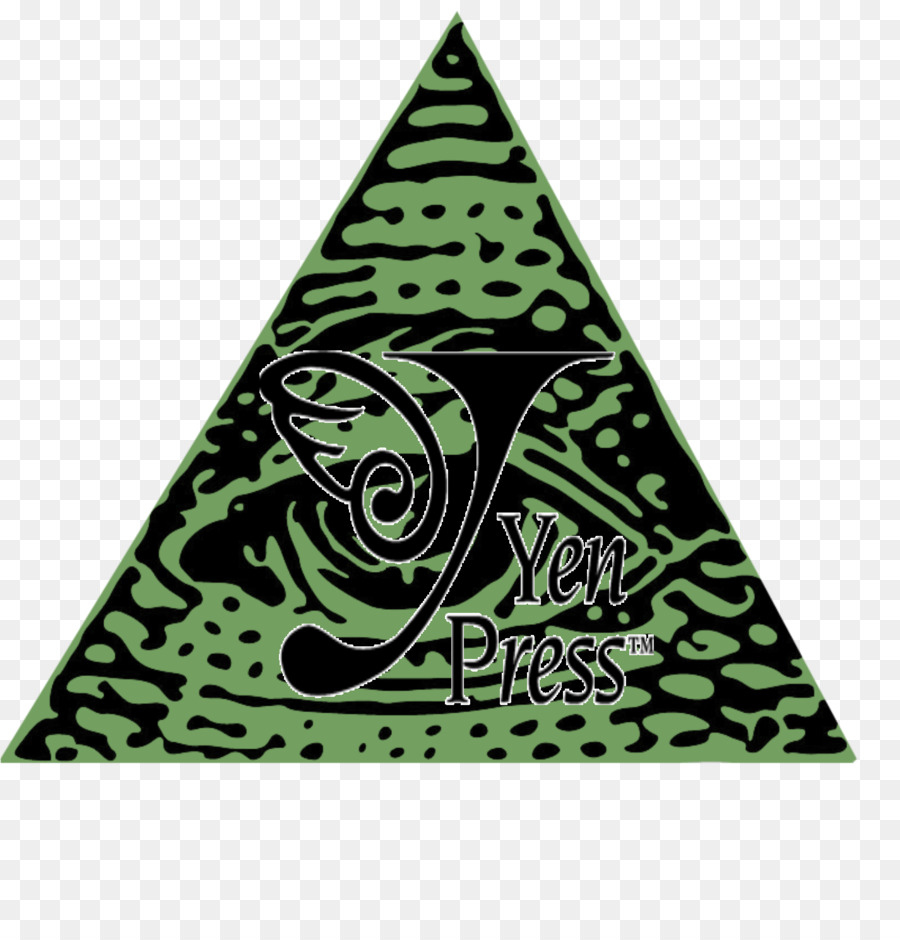 Illuminati Eye of Providence Symbol Triangle Secret society - symbol png download - 1426*1475 - Free Transparent Illuminati png Download.