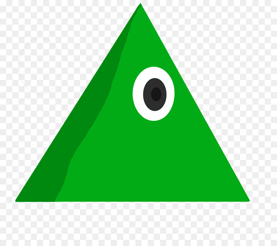 Illuminati Eye of Providence Symbol - symbol png download - 800*800 - Free Transparent Illuminati png Download.