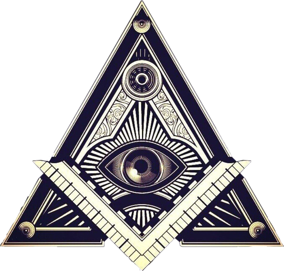 illuminati-new-world-order-freemasonry-image-secret-society