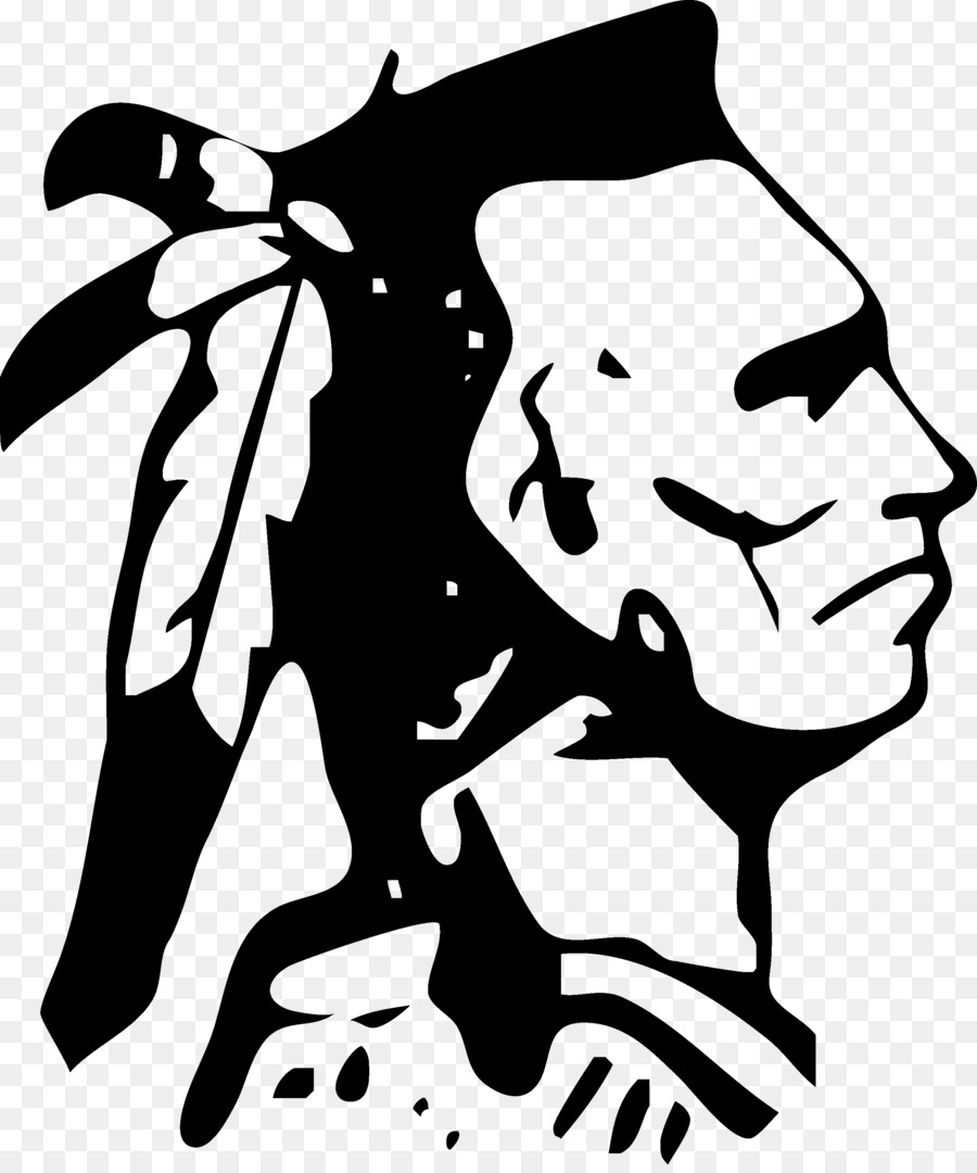 Armuchee High School Indigenous peoples of the Americas Native Americans in the United States Mohawk people Clip art - wedding couple png download - 2497*2974 - Free Transparent Armuchee High School png Download.