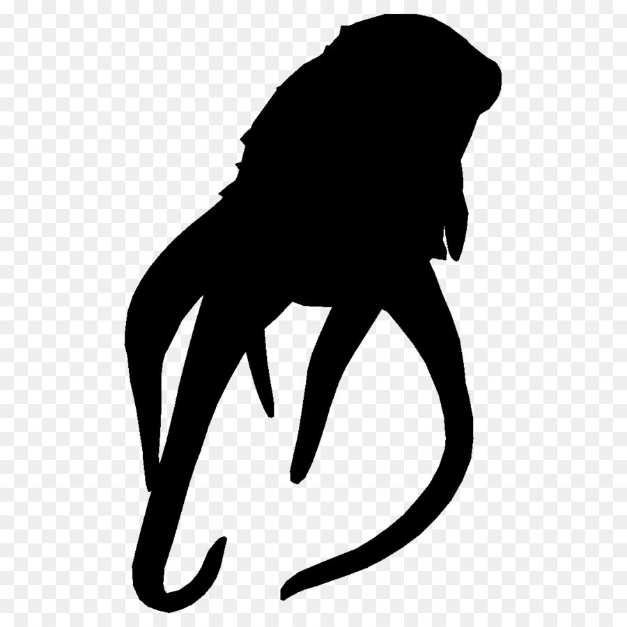 Indian elephant Clip art Character Silhouette -  png download - 1080*1080 - Free Transparent Indian Elephant png Download.