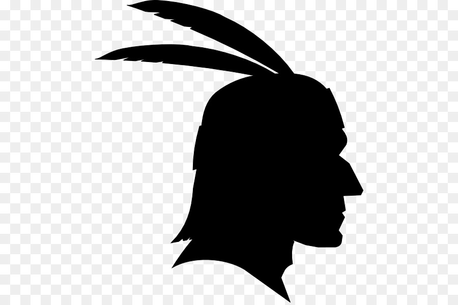 Native Americans in the United States Clip art - Indianer png download - 528*595 - Free Transparent Native Americans In The United States png Download.