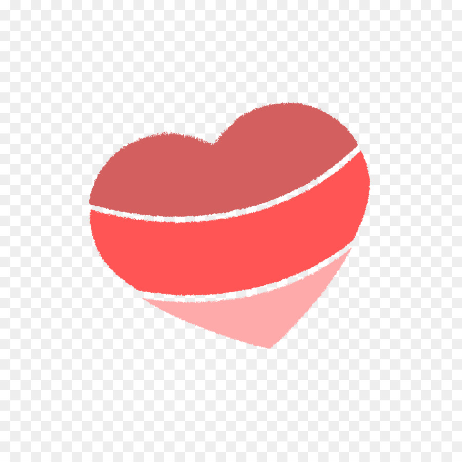 Heart Instagram Love - heart png download - 2000*2000 - Free Transparent Heart png Download.