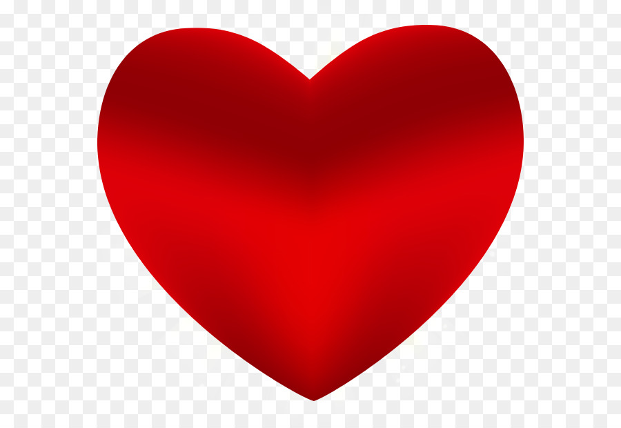 Heart Clip art - heart png download - 618*618 - Free Transparent Heart png Download.
