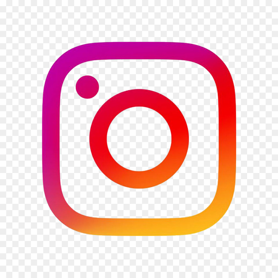 Computer Icons Instagram Logo Sticker - logo png download - 1032*1032 - Free Transparent Computer Icons png Download.