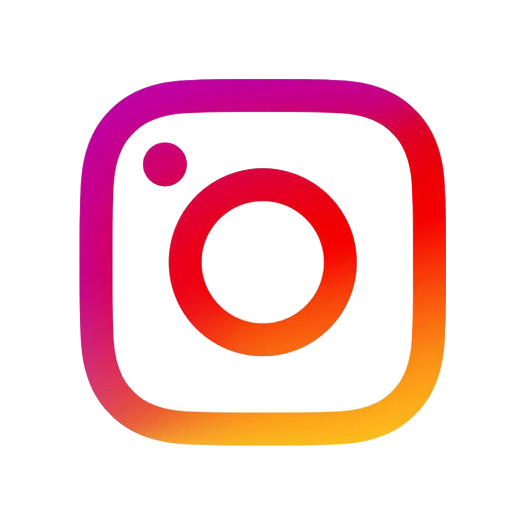 Computer Icons Instagram Logo Sticker Logo Png Download 1032