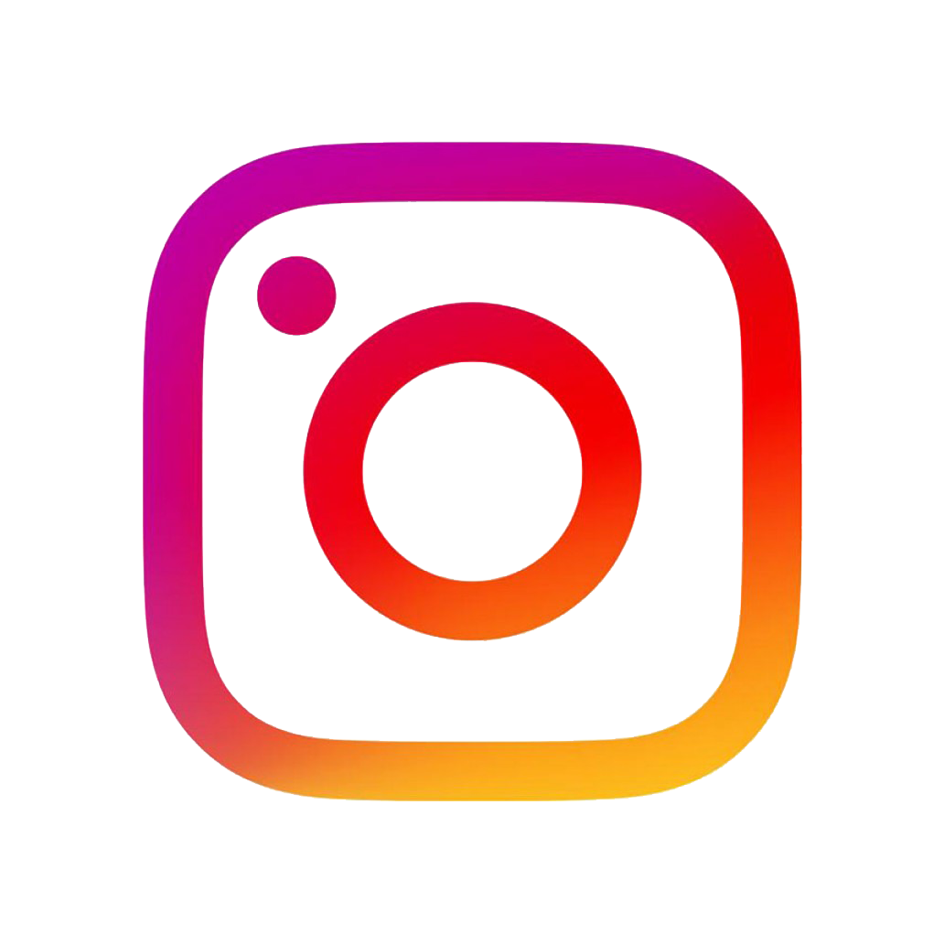 34+ Instagram Logo Png Hd Download Images