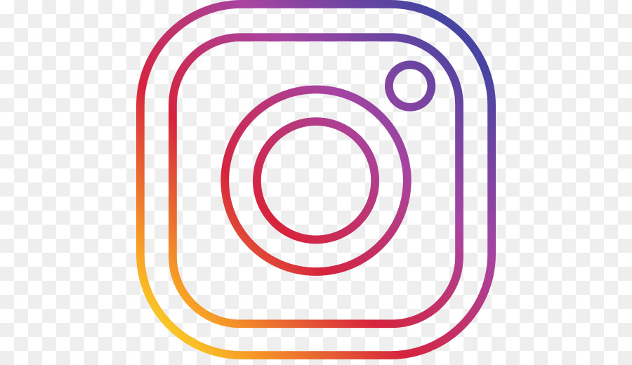 Free Instagram Png Transparent Download Free Clip Art Free Clip Art On Clipart Library