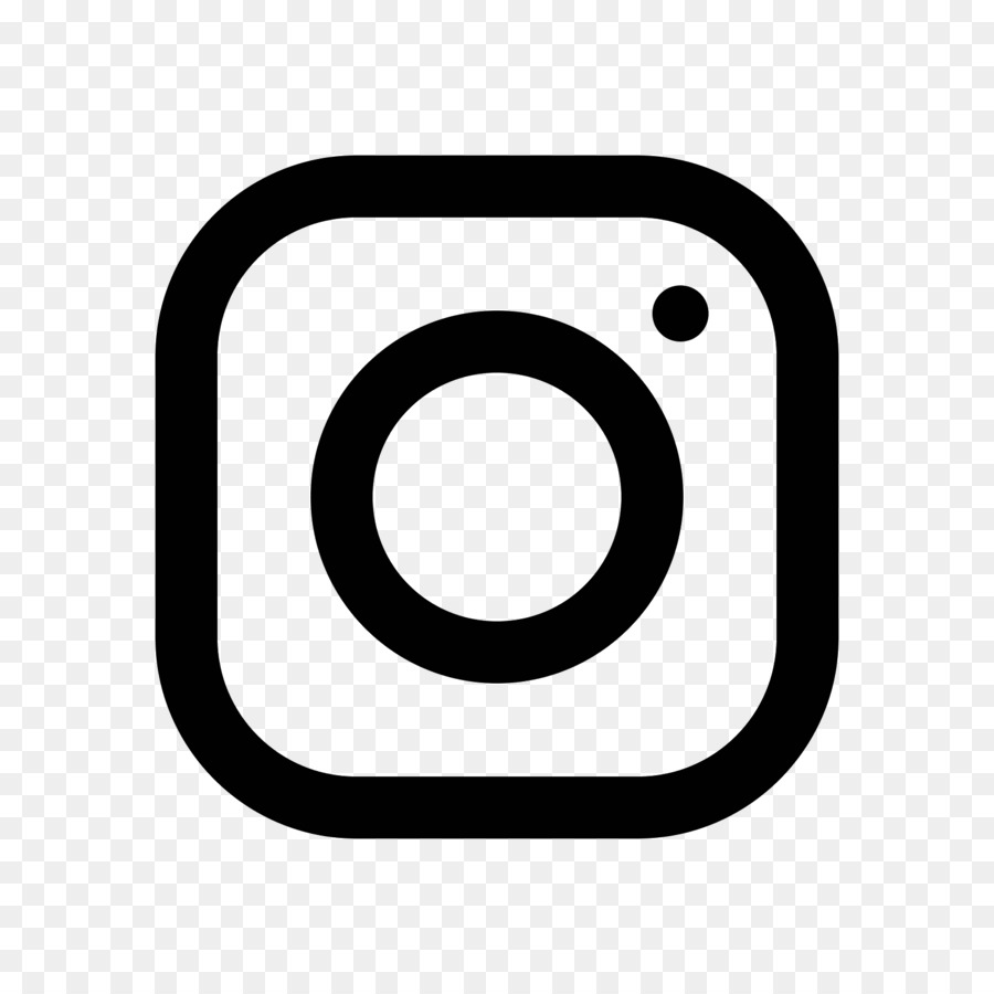 Computer Icons Logo - instagram png download - 1600*1600 - Free Transparent Computer Icons png Download.
