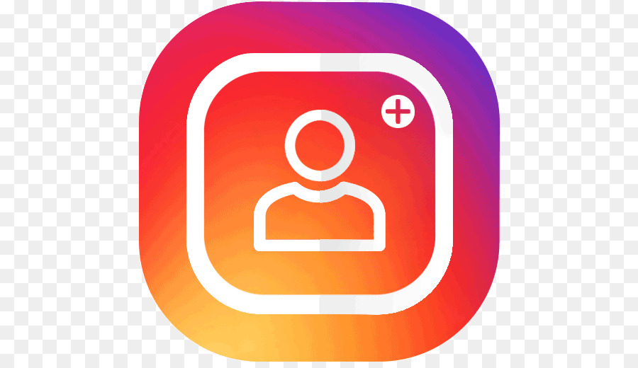 Instagram Image Photograph Download JPEG - instagram png download - 512*512 - Free Transparent Instagram png Download.