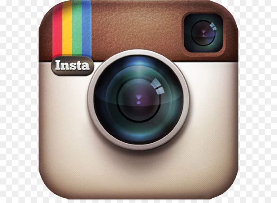 Instagram PNG logo png download - 1179*1178 - Free Transparent Social Media png Download.