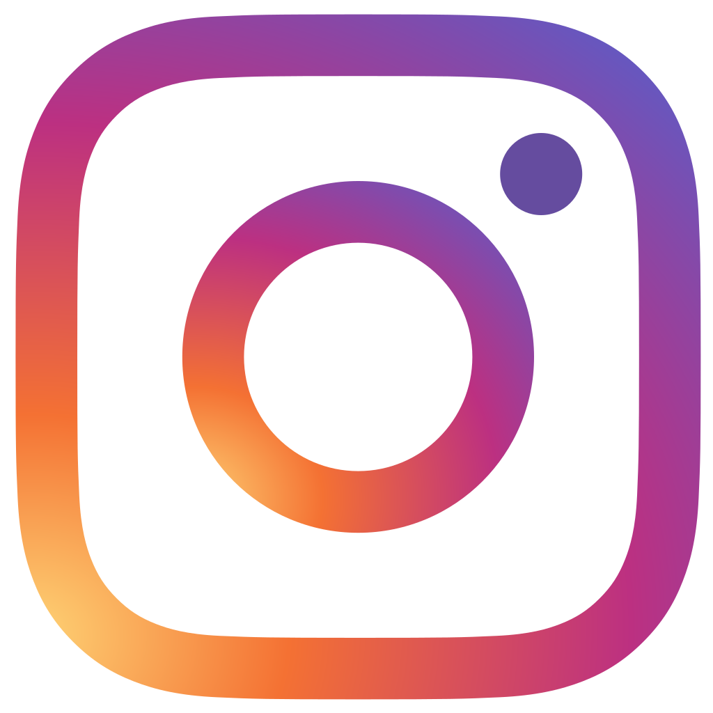 Computer Icons Logo Instagram Png Download 1024 1024