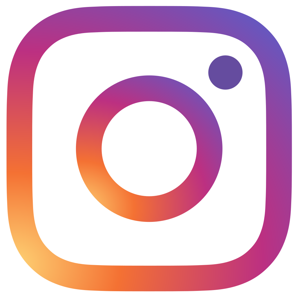 Computer Icons Logo Instagram Png Download 10241024 Free