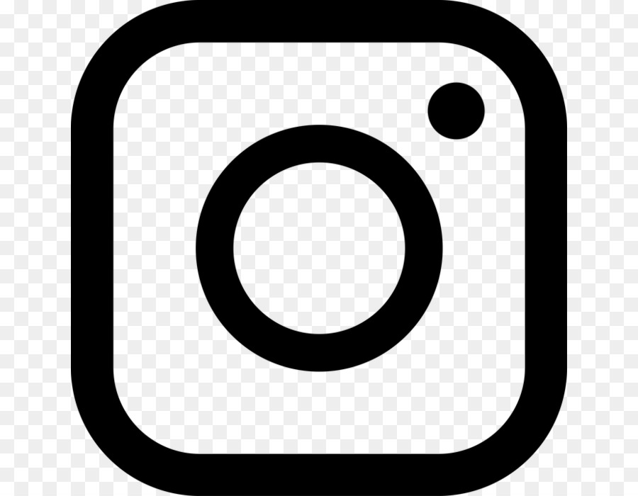 Computer Icons Clip art - White INSTAGRAM Icon png download - 700*700 - Free Transparent Computer Icons png Download.