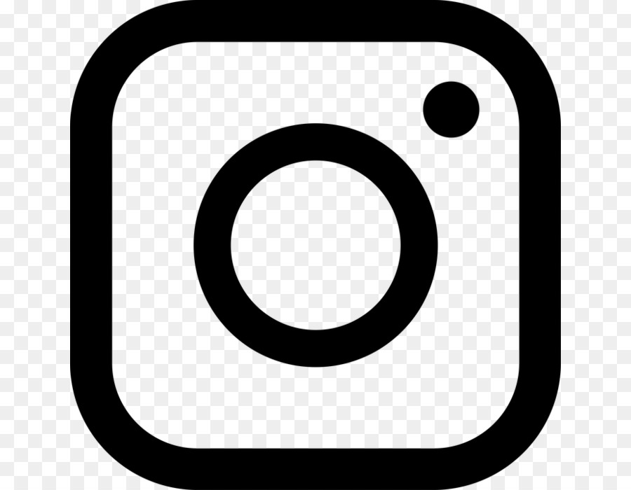 Featured image of post Instagram Icon Png Transparent Hd