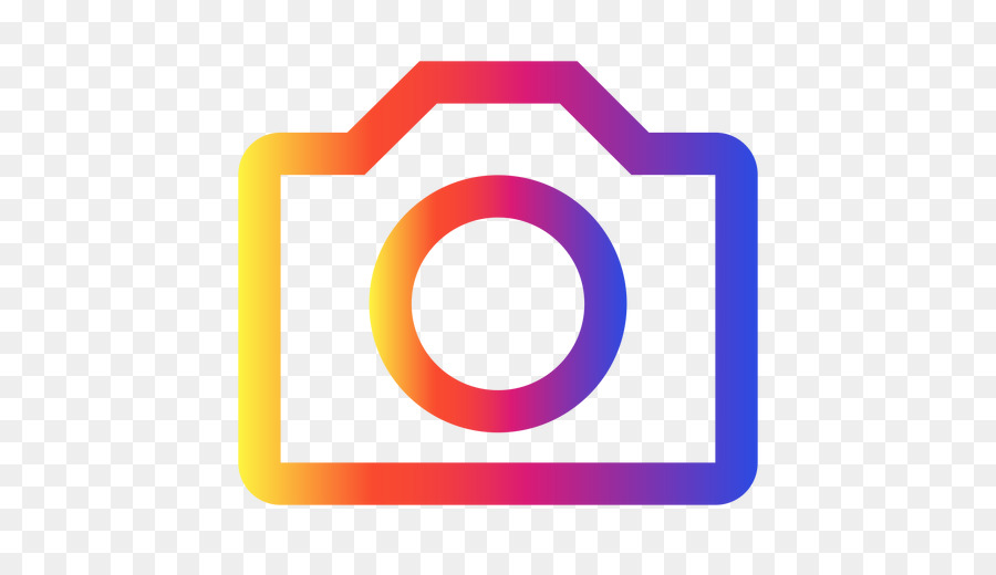 Logo Computer Icons Instagram - instagram png download - 512*512 - Free Transparent Logo png Download.