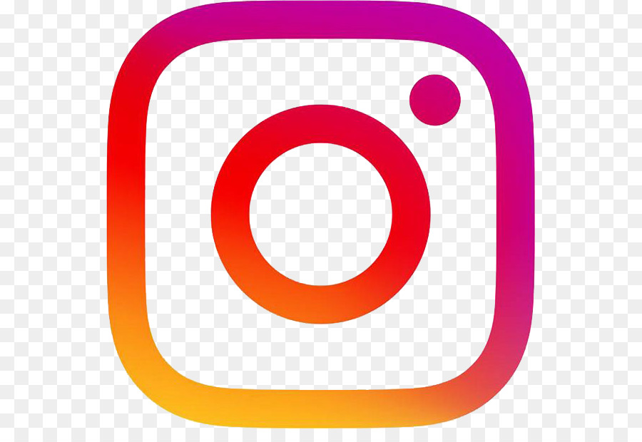 Instagram Logo Computer Icons - insta logo png download - 1024*1024