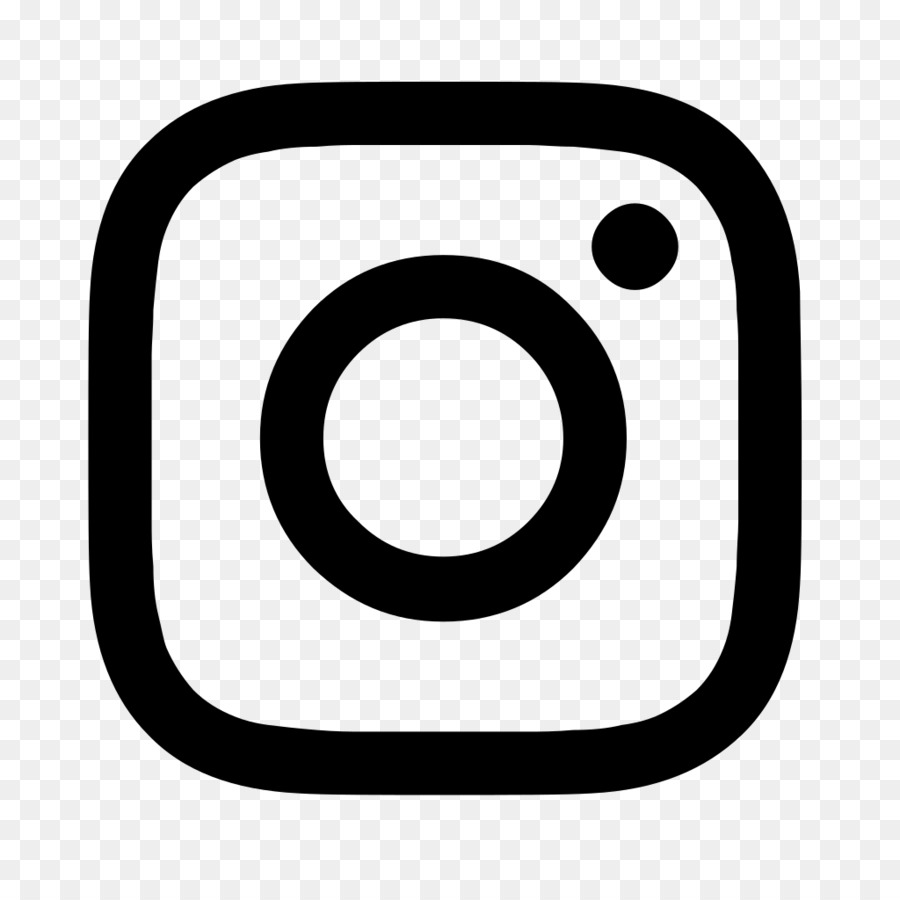 Logo Computer Icons - INSTAGRAM LOGO png download - 1024*1024 - Free Transparent Logo png Download.