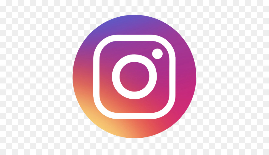 Computer Icons Logo Instagram Blog - instagram png download - 513*513 - Free Transparent Computer Icons png Download.
