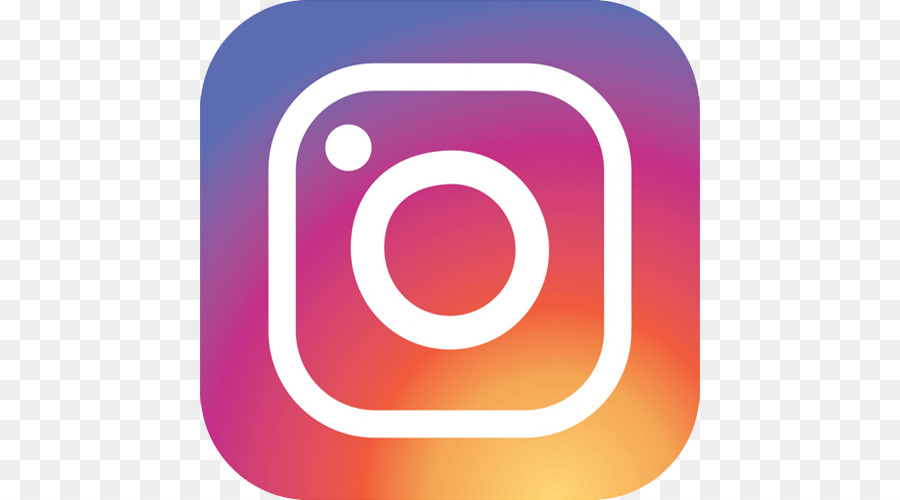 Instagram Logo Black And White Png