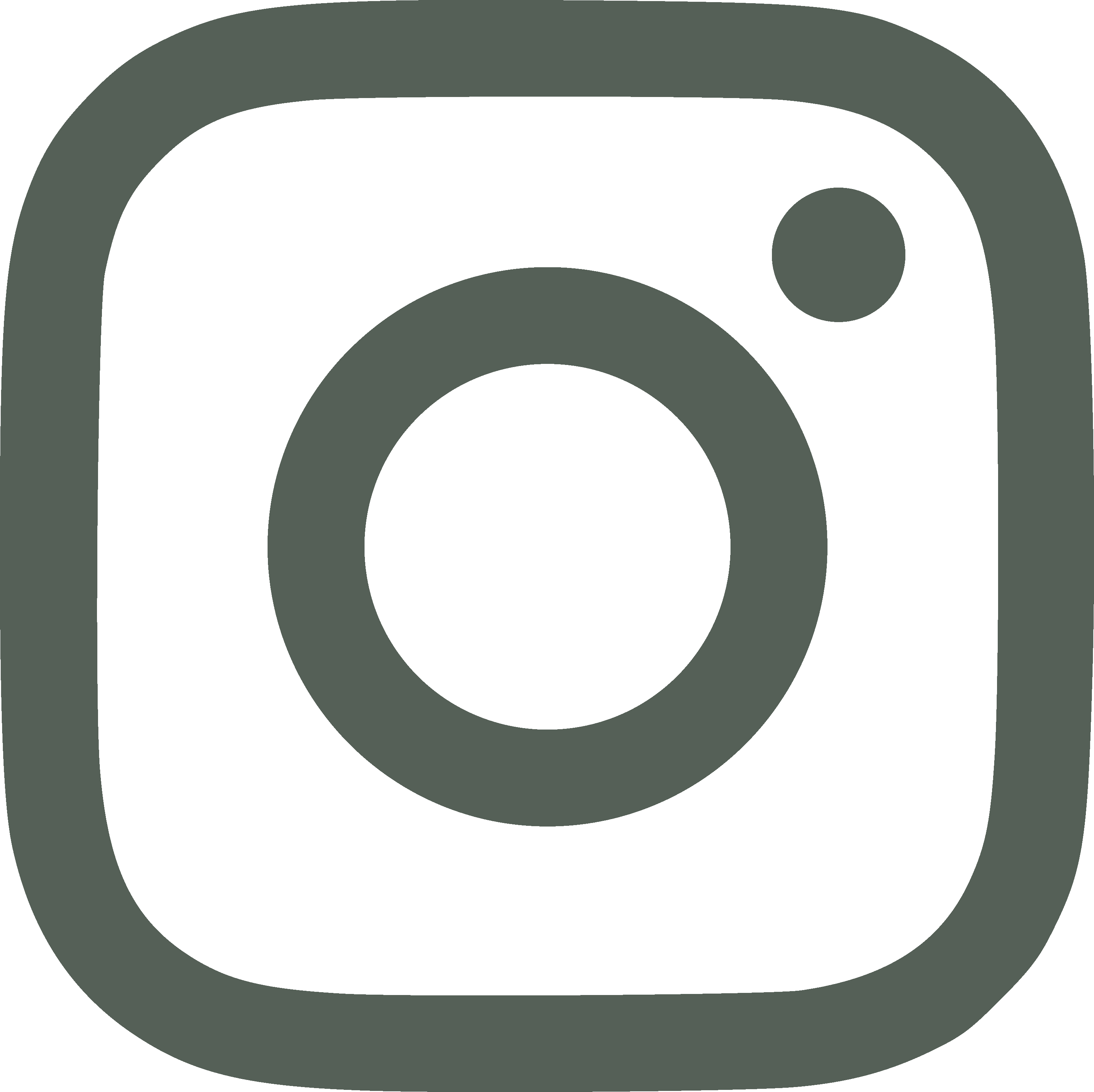 Clip art Instagram Computer Icons Logo Symbol - instagram png download