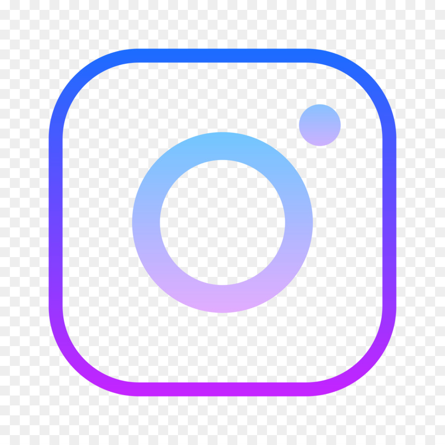 Computer Icons Instagram Photography - instagram png download - 1600*1600 - Free Transparent Computer Icons png Download.