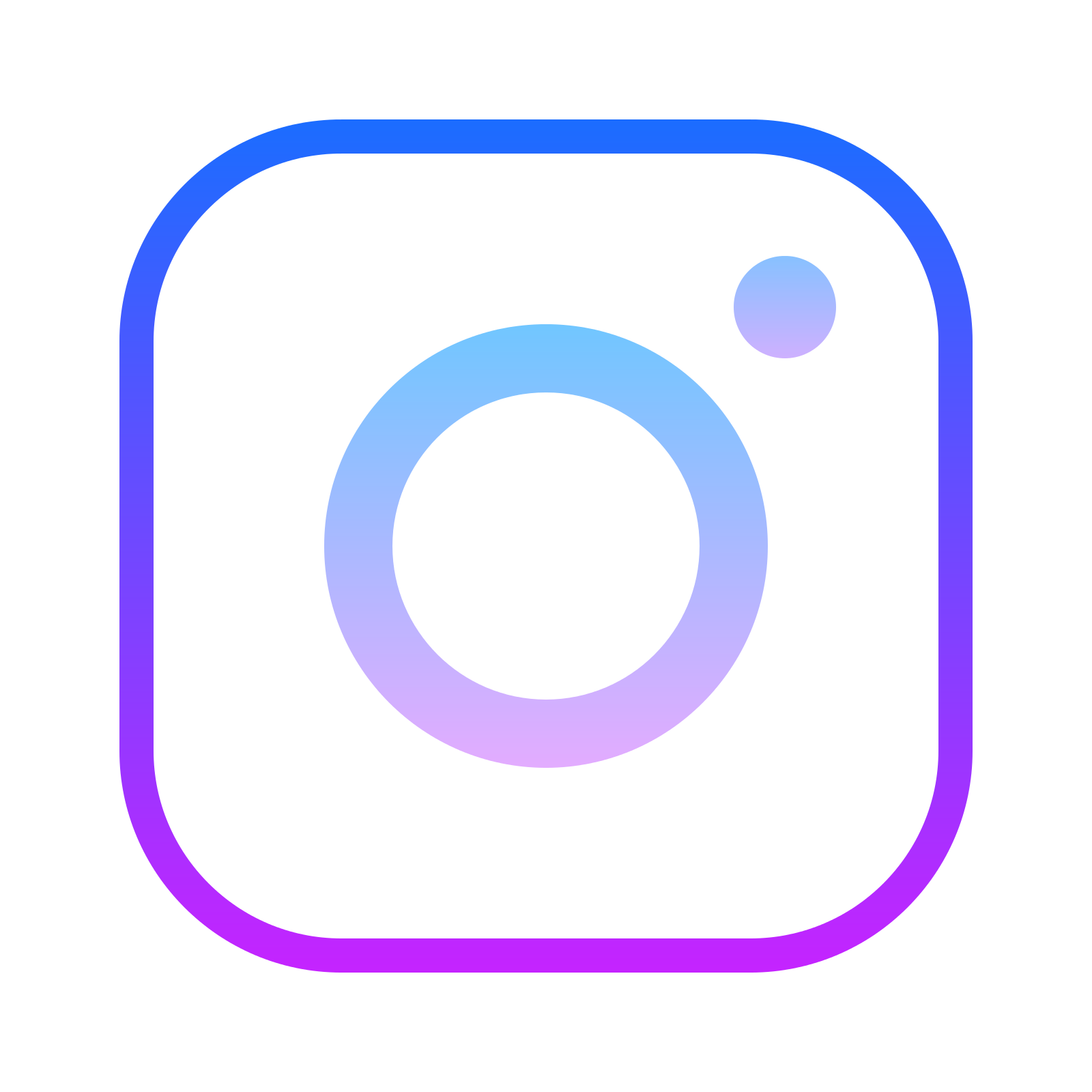 Instagram Instagram Logo Png Image Transparent Png 1603 Free Png Images