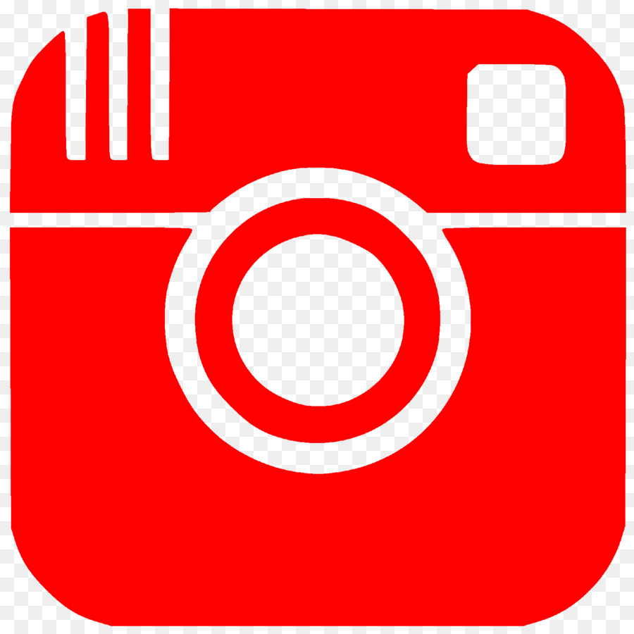 Computer Icons Clip art - instagram png download - 1600*1600 - Free Transparent Computer Icons png Download.