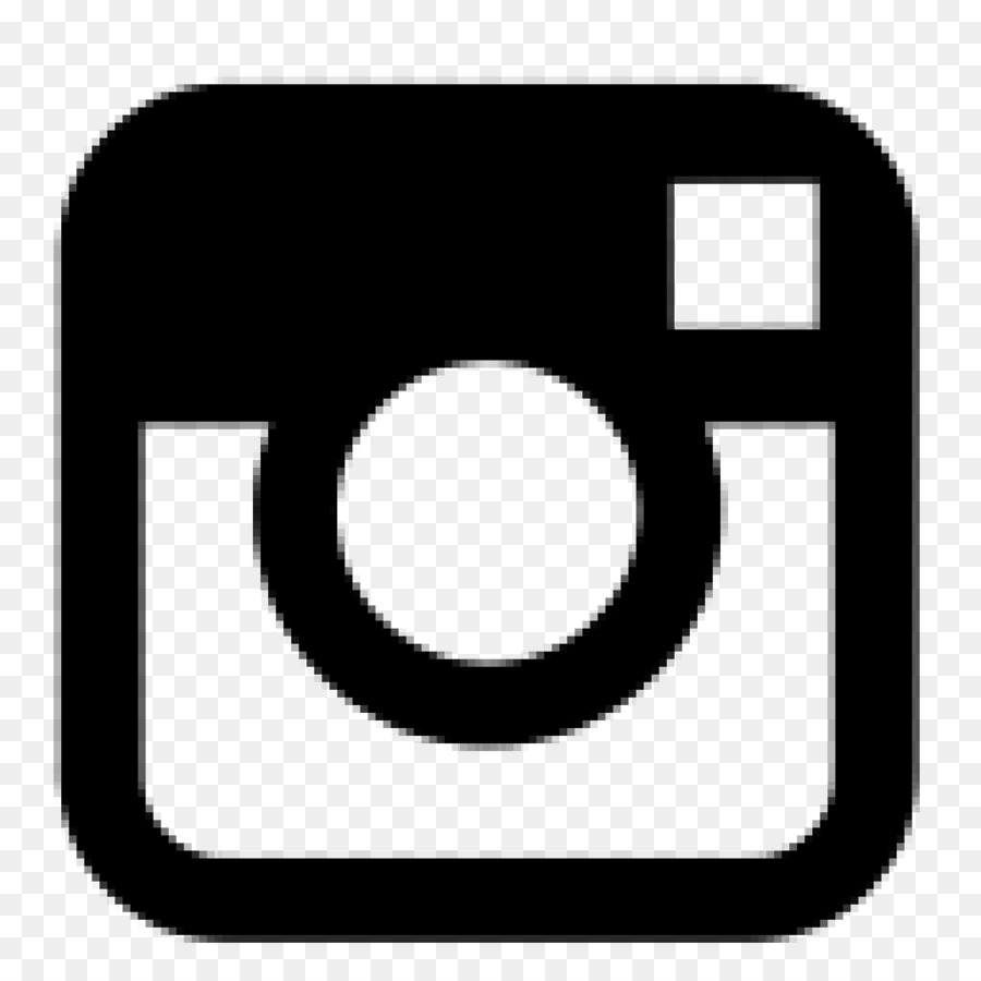 Computer Icons Clip art - instagram png download - 1024*1024 - Free Transparent Computer Icons png Download.