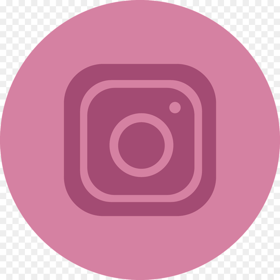 Instagram Social media Kaohsiung Medical University Computer Icons Facebook - logo instagram png download - 1280*1280 - Free Transparent Instagram png Download.